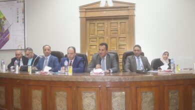 بيع-14-محلًا-تجاريًا-و4-وحدات-إدارية-بمدينتى-أكتوبر-الجديدة-والعاشر-من-رمضان
