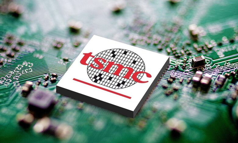 مصنع-“tsmc”-في-اليابان-يقترب-من-بدء-الإنتاج