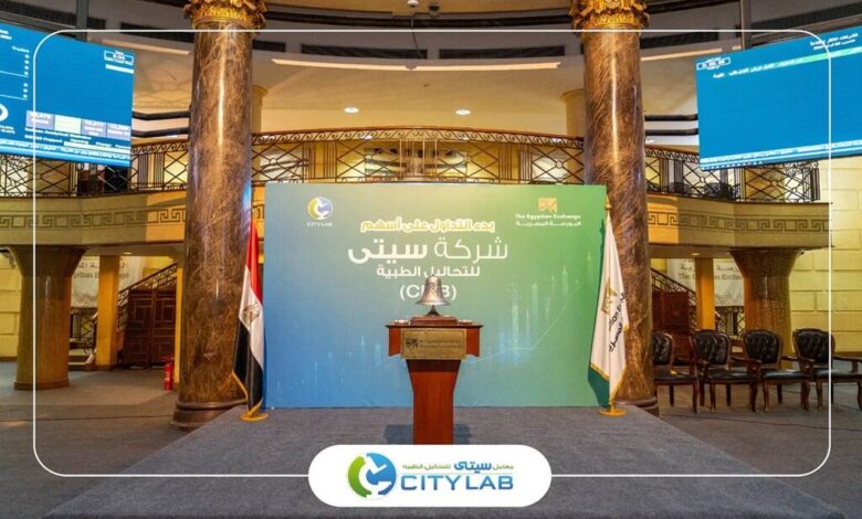 “بريميم-هيلثكير”-تربح-11.4-مليون-جنيه-خلال-11-شهرًا