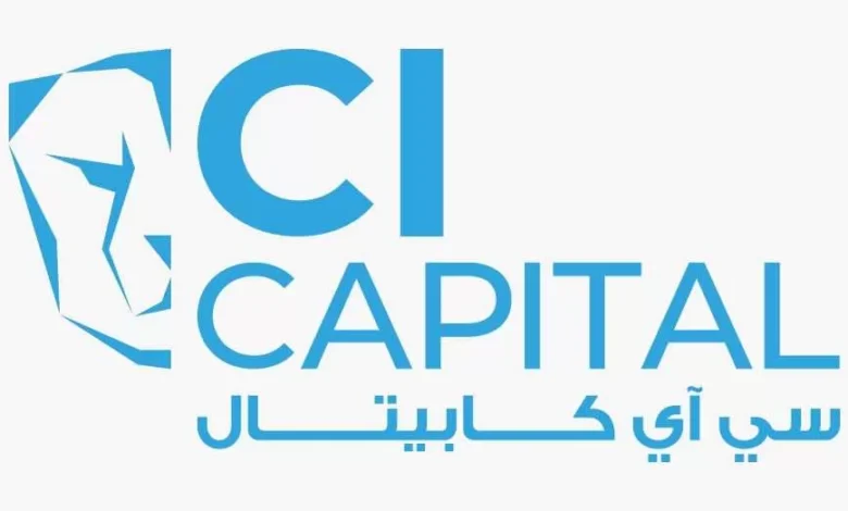 “سى-أى-كابيتال”-تتخارج-من-حصتها-الاستراتيجية-فى-“تعليم”