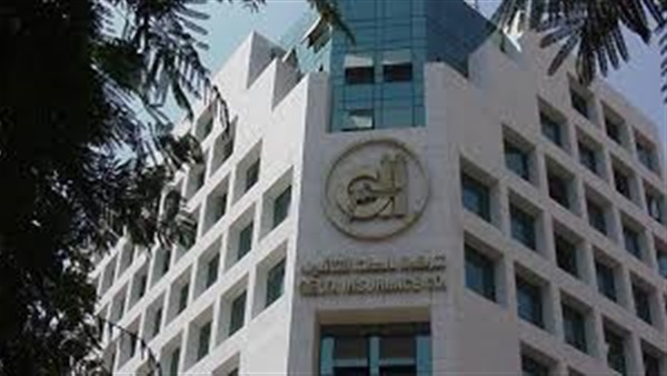 الرقابة-المالية-تُقر-بدء-الفحص-النافي-للجهالة-على-“الدلتا-للتأمين”-من-عرضي-الاستحواذ