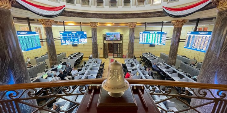 أداء-إيجابى-لـegx30-مع-مستوى-عنيد-للمقاومة