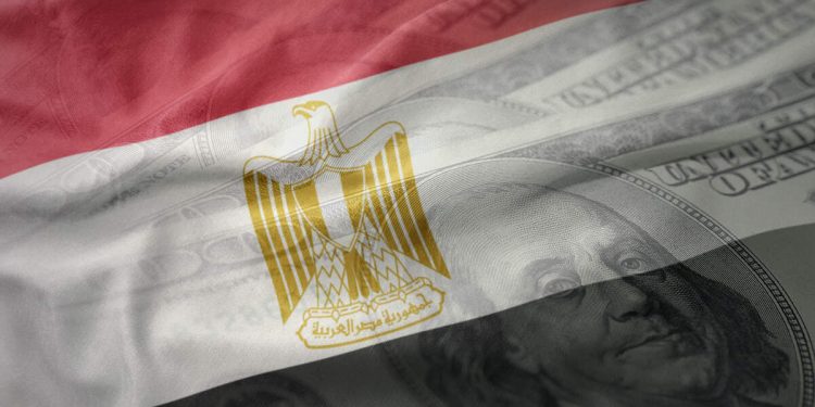 الأجانب-يعودون-للاستثمار-فى-الدين-المحلى-بعد-موجة-خروج