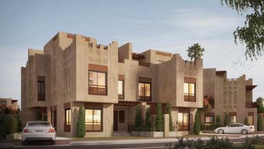 10-مليارات-دولار-مبيعات-“طلعت-مصطفى”-خلال-2024