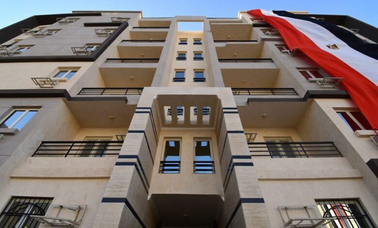 مطلع-يناير.-بدء-استقبال-طلبات-تراخيص-المبانى-بالمدن-الجديدة-إلكترونيًا