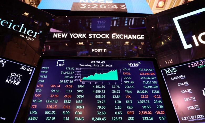 هل-تشهد-وول-ستريت-“santa-rally”-قبل-نهاية-2024؟