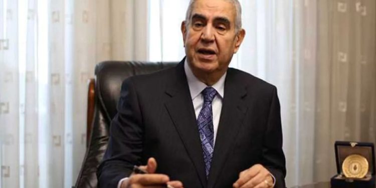 “المنزلاوى”-لـ”البورصة”:-تفعيل-قانون-تفضيل-المنتج-المحلى-بوابة-تعميق-الصناعة-الوطنية