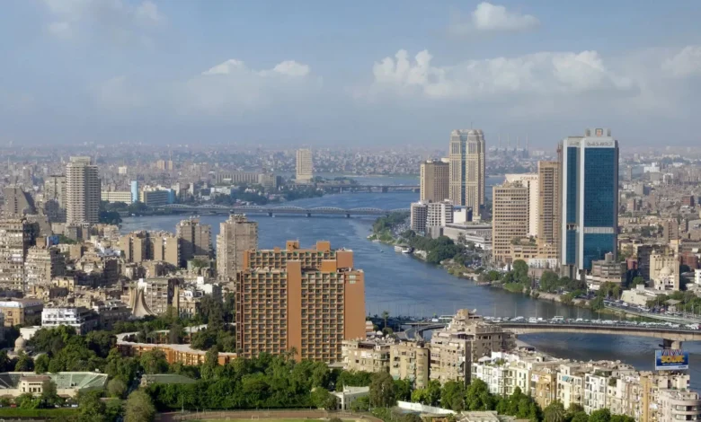 صندوق-البنية-التحتية-الناشئة-يستثمر-40-مليون-دولار-فى-مصر