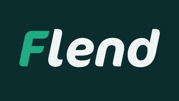“فليند”-تحصل-على-ترخيص-لتمويل-المشروعات-الصغيرة-والمتوسطة-رقميًا