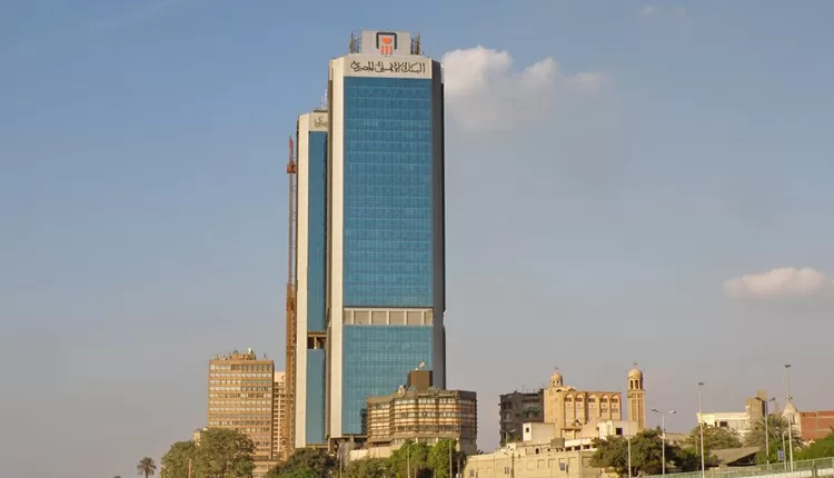 توقعات-باستمرار-الفائدة-المرتفعة-فى-“الأهلى”-و”مصر”-مع-قرب-استحقاق-شهادات-الـ27%