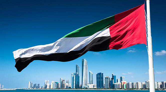 الإمارات-تؤمن-38.2%-من-واردات-اليابان-النفطية-في-نوفمبر-الماضى
