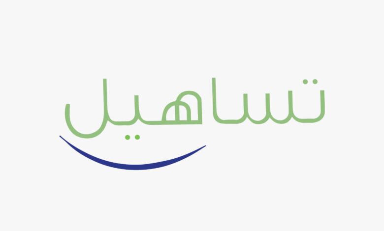 “الأهلى-فاروس”-تنهى-إصدار-سندات-توريق-بقيمة-5-مليارات-جنيه-لصالح-“تساهيل”