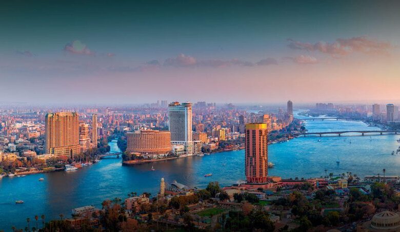 تمويل-يابانى-بقيمة-35-مليار-ين-لتشجيع-القطاع-الخاص-المصرى