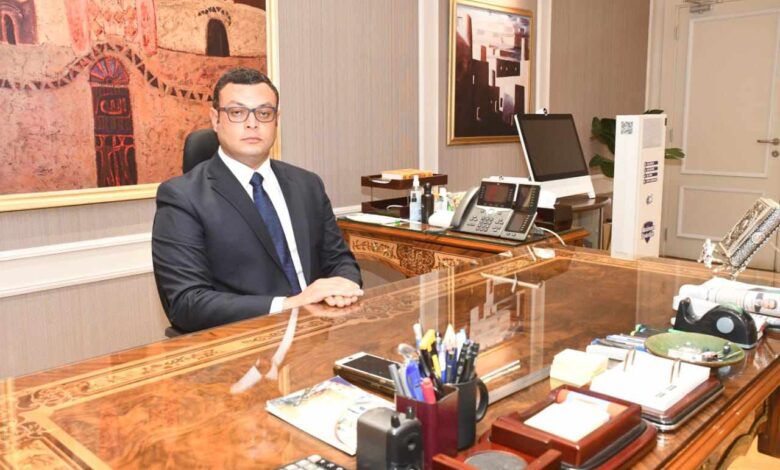 الإسكان:-إجراء-قرعتين-للمواطنين-بالقادسية-والأمل-في-العبور-الجديدة