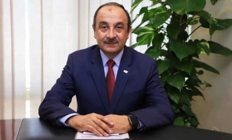 “قطاع-الأعمال”:-استمرار-تحديث-وتطوير-الأصول-الفندقية-والتوسع-في-فنادق-3-نجوم-بالمحافظات
