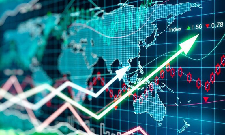 صناديق-رأس-المال-العالمية-تجذب-ثاني-أعلى-تدفقات-منذ-أبريل-2020
