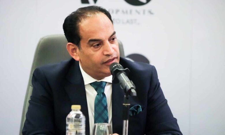 “mg-developments”-تستحوذ-على-شركة-العين-السخنة-للخدمات-الفندقية