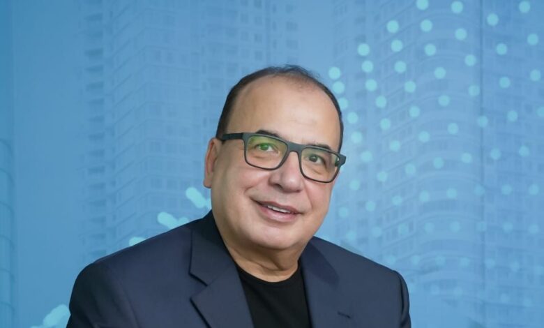 محمد-أمين-يكتب:-التكنولوجيا-التحويلية-فى-2025.-هل-بدأت-مرحلة-التعلم-تؤتى-ثمارها؟