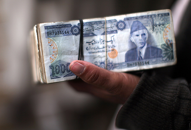 باكستان-تعتزم-إصدار-سندات-“باندا”-خلال-2025-لدعم-الموازنة
