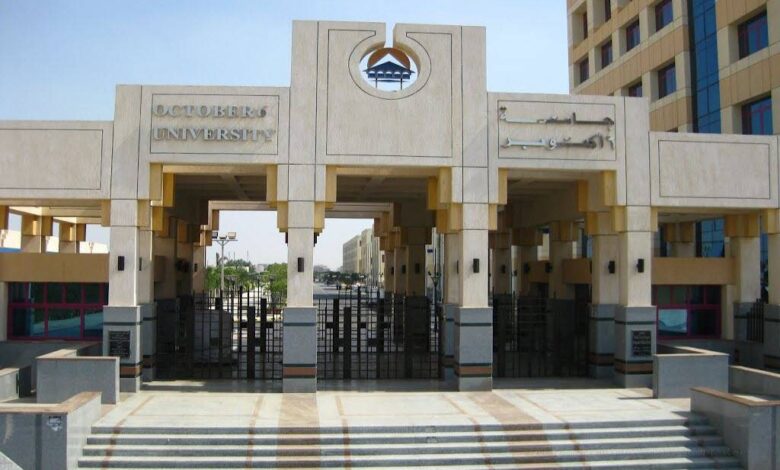 “قناة-السويس-لتوطين-التكنولوجيا”-تربح-927.7-مليون-جنيه-في-الربع-الأول
