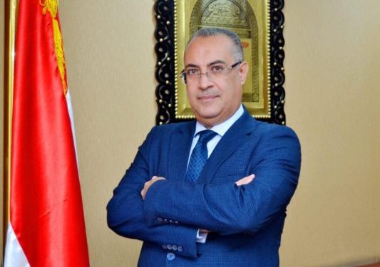 «المصرية-للتأمين-التعاونى»-ترفع-طاقتها-الاستيعابية-إلى-144-مليون-جنيه-للعميل-الواحد