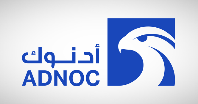 أدنوك-للغاز-توقع-اتفاقية-لتوريد-الغاز-المسال-مع-جيرا-اليابانية-بـ-1.7-مليار-درهم