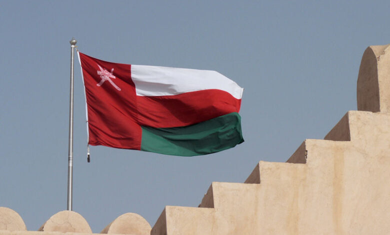 الاستثمار-الأجنبي-في-القطاع-الصناعي-بسلطنة-عمان-يسجل-نموا-قدره-51.9%
