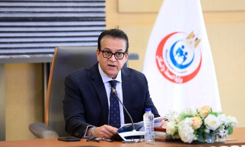 «الصحة»:-21.6-مليار-جنيه-مبيعات-«أكديما»-خلال-2024