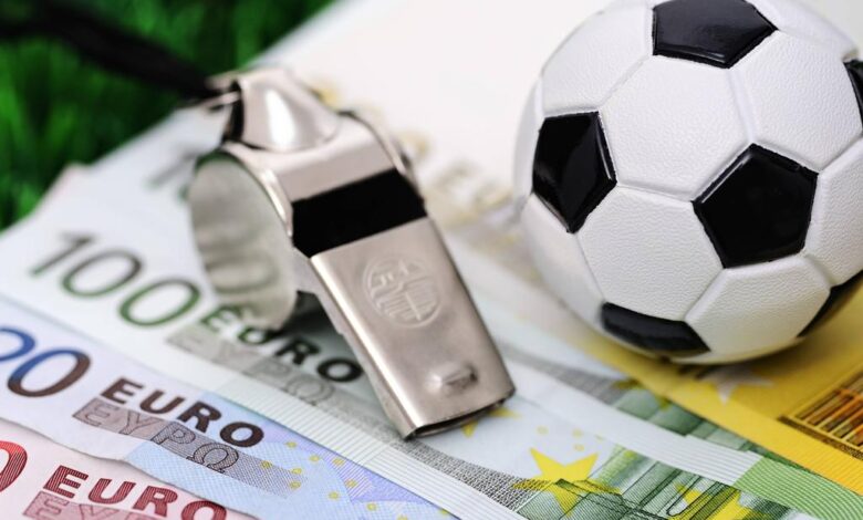 ضرائب-الرياضة-قد-تستهدف-ملاك-الفرق-بقيمة-869-مليار-دولار