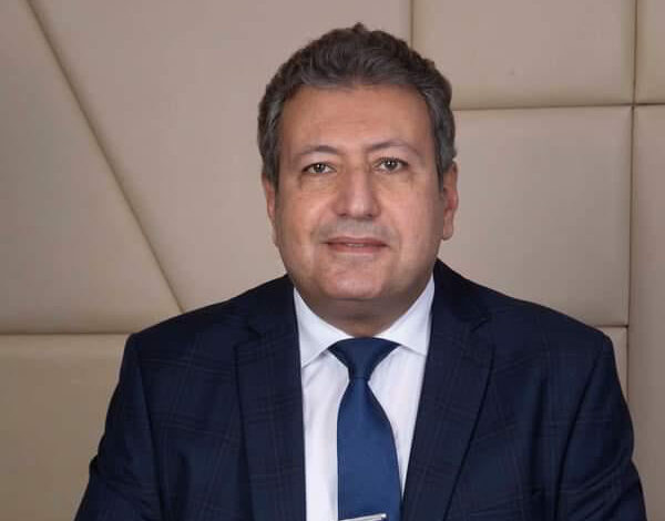 “التطوير-العقاري”-تطالب-بطرح-أراض-بمساحات-تصل-إلي-20-فدانا-للشركات-المتوسطة