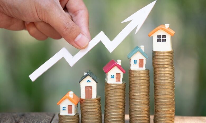 أسعار-العقارات.-قاطرة-لا-تعرف-التوقف-في-2025