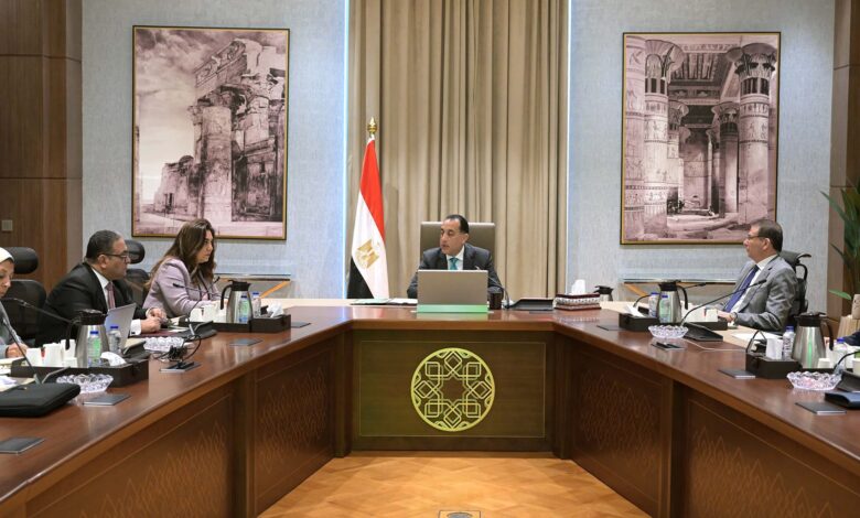 فحص-أكثر-من-3-ملايين-طلب-للتصالح-على-مخالفات-البناء-خلال-2024