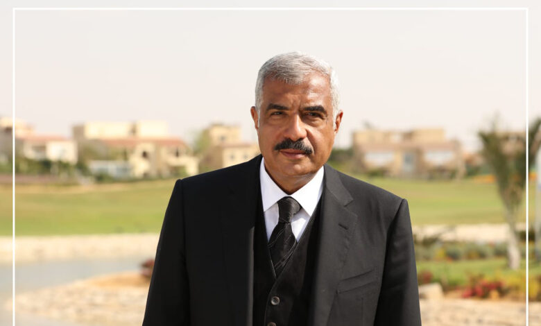 هشام-طلعت-مصطفى-يشترى-450-ألف-سهم-إضافيًا-بـ”المجموعة”