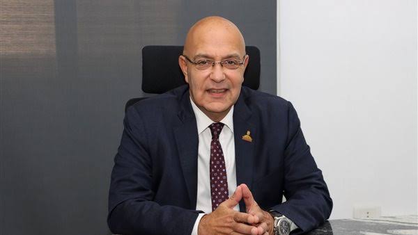 “الأهلي-صبور”-تستهدف-طرح-مشروعين-باستثمارات-150-مليار-جنيه-خلال-2025