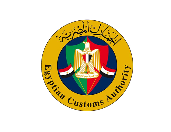 “الجمارك”-تصدر-منشورا-بشأن-تعديل-رسم-الصادر-على-أجزاء-بطاريات-من-الرصاص