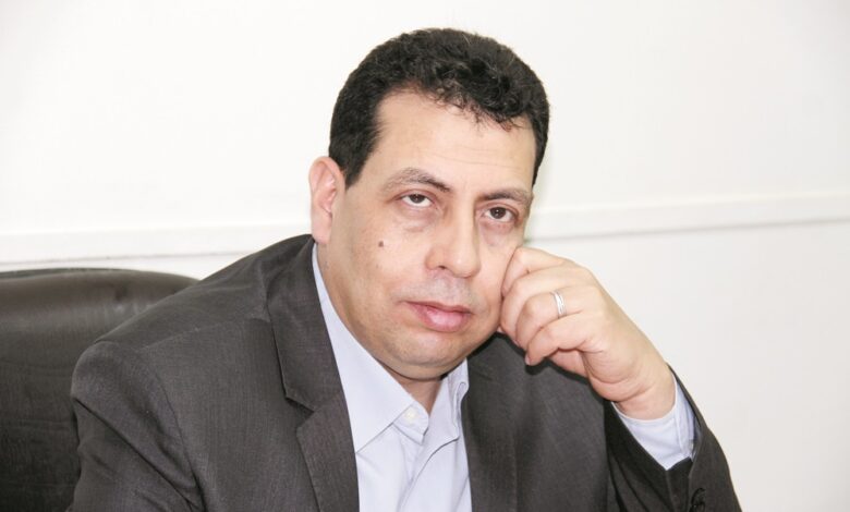 حسين-عبدربه-يكتب:-المعونة-الملعونة