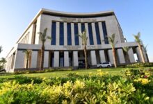 خاص:-الإسكان:-إعفاء-70%-من-غرامات-التأخير-على-أقساط-الوحدات-والمحال-التجارية-وقطع-الأراضي-والفيلات