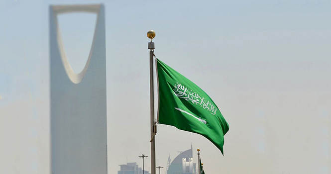 التضخم-في-السعودية-يبلغ-2.0%-خلال-يناير