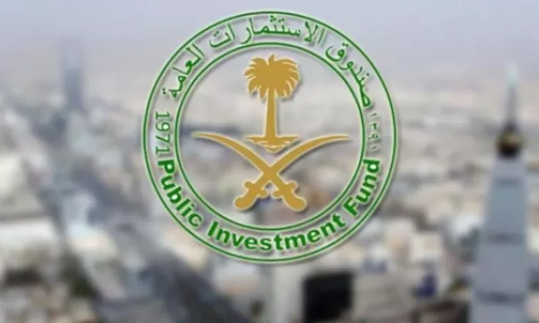 السيادي-السعودي-يتطلع-عبر-وحدة-تابعة-لتعزيز-طموحاته-السياحية-خارج-الرياض