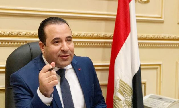 الحكومة-تخطط-لإدخال-تشريعات-قانونية-جديدة-لمكافحة-الشائعات