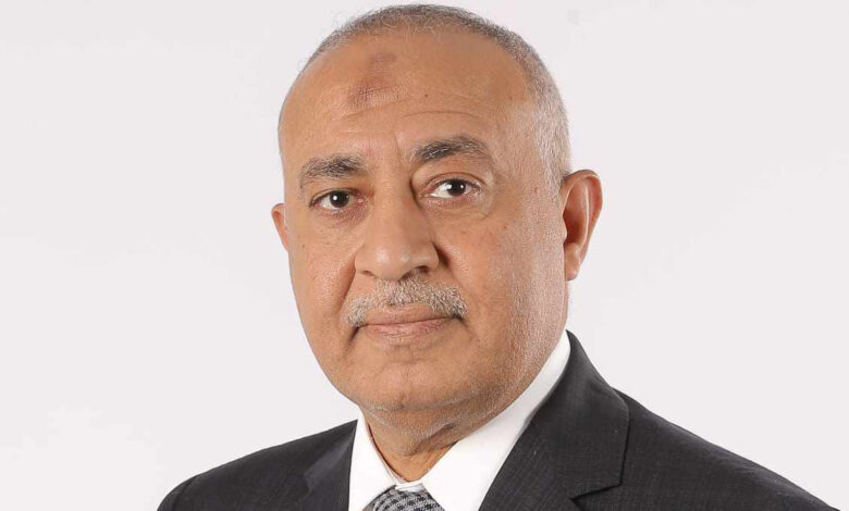 “رويشد”-لـ”البورصة”:-يجب-مد-فترة-تعديل-الإقرارات-الضريبية-لتصبح-5-سنوات