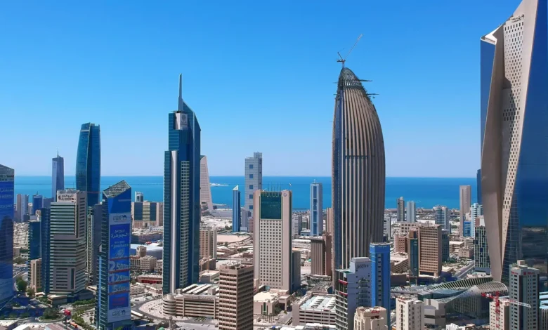 “الإحصاء-الكويتي”:-ارتفاع-التضخم-بنسبة-2.5%-في-يناير-الماضي