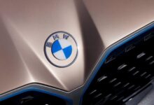 “bmw”-تبدأ-إنتاج-محركات-السيارات-الكهربائية-في-مصنعها-بالنمسا-نهاية-2025