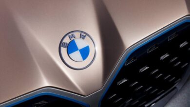 “bmw”-تبدأ-إنتاج-محركات-السيارات-الكهربائية-في-مصنعها-بالنمسا-نهاية-2025