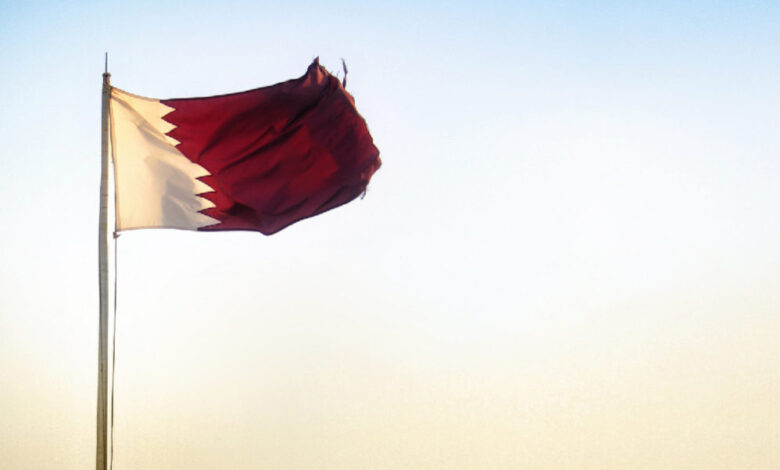 قطر-تسعى-لجذب-الشركات-المالية-العالمية-مواكبة-للمنطقة
