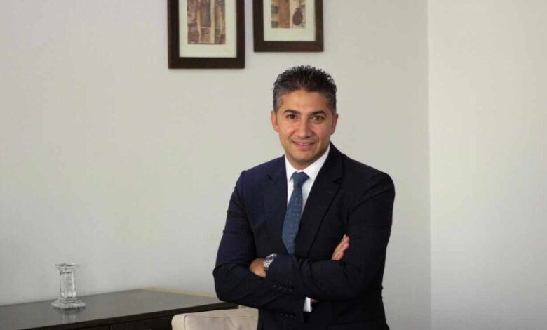 «وادى-دجلة»-تضخ-3-مليارات-جنيه-فى-أعمال-الإنشاءات-خلال-2025