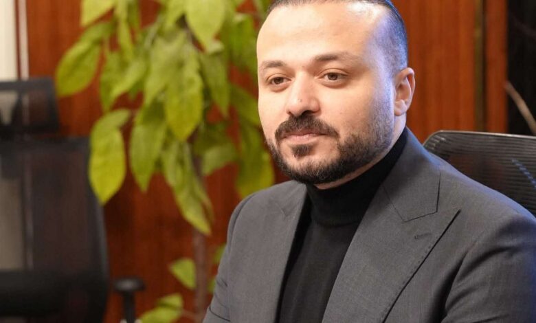 “الجارحي-للصلب”-ترفع-رواتب-موظفيها-50%-لمواجهة-التحديات-الاقتصادية