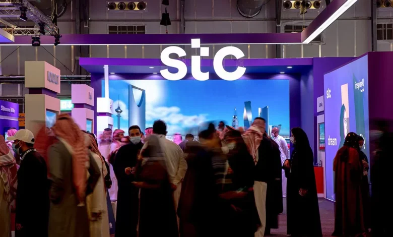 أرباح-“stc”-تفوق-التوقعات-وتوصية-بتوزيع-أرباح-إضافية-قدرها-10-مليارات-ريال