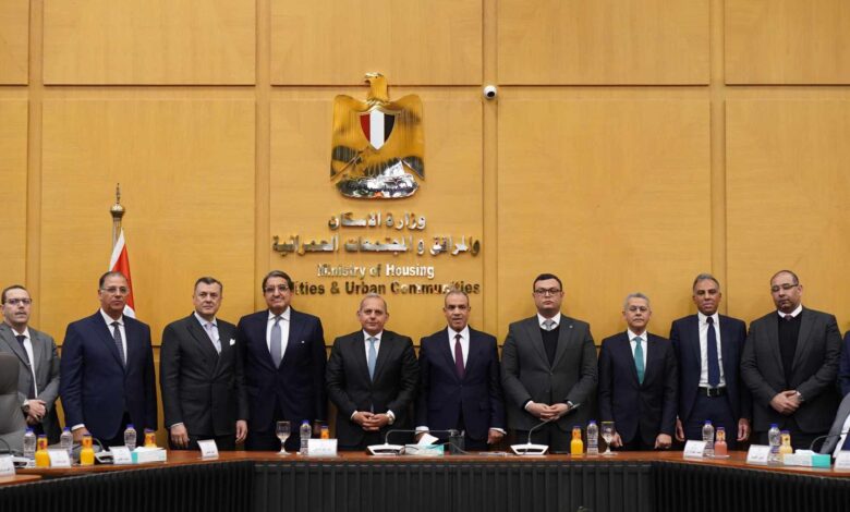 “إي-فاينانس”-تتيح-تحصيل-أقساط-عقارات-المغتربين-بالدولار-الأمريكى-مع”بنك-مصر”