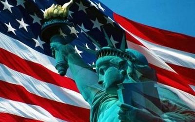 أمريكا-تُنهي-تمويل-العديد-من-المشاريع-الصحية-حول-العالم